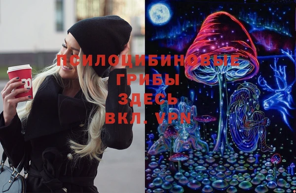 прущая мука Карталы
